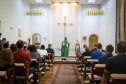 Religioso 004