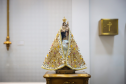Religioso 005