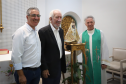 Religioso 006