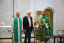Religioso 008