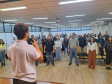 novos residentes técnicos 009