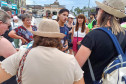 pesquisa de sondagem 003