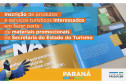 Material Promocional 003