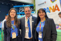 Feira na Argentina 003