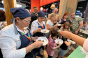 Feira na Argentina 0011