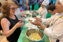 Feira na Argentina 0012