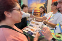 Feira na Argentina 0016