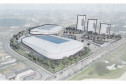 Centro de Convenções 004