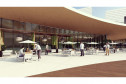 Centro de Convenções 005