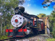 passeio de trem  do verão 001