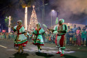 Paraná programações de Natal 002