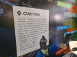 Estado participa de congresso 003