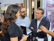 Estado participa de congresso 008