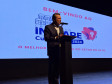 Estado participa de congresso 0010