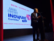 Estado participa de congresso 0011