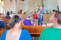 Fórum Paranaense de Turismo Religioso 006