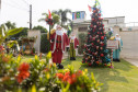 Paraná programações de Natal 003