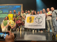 REDE BRASILEIRA DE TRILHAS 002
