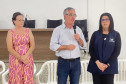 Fórum Paranaense de Turismo Religioso 005