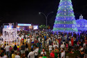 Paraná programações de Natal 001
