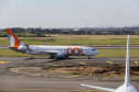 Gol anuncia novo voo 001
