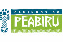 Rota dos Caminhos do Peabiru 006