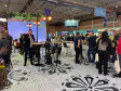 Feira Internacional de Turismo de Gramado 0013