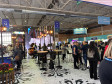 Feira Internacional de Turismo de Gramado 0014