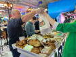 Feira Internacional de Turismo de Gramado 0015