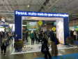 Feira Internacional de Turismo de Gramado 009