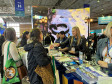 Feira Internacional de Turismo de Gramado 0010