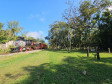 passeio de trem  do verão 002