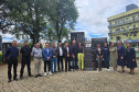 Caminho de São Miguel Arcanjo 001