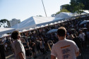 Festival da Cultura Cervejeira Artesanal 001