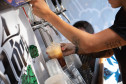 Festival da Cultura Cervejeira Artesanal 003