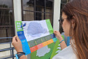 mapas com atrativos 006