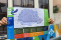 mapas com atrativos 005