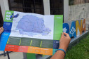 mapas com atrativos 002