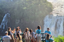 Parque Iguaçu está entre 10 destinos 002