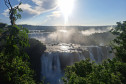 Parque Iguaçu está entre 10 destinos 003