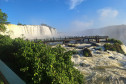 Parque Iguaçu está entre 10 destinos 004