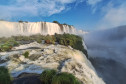 Parque Iguaçu está entre 10 destinos 007
