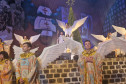 Paraná programações de Natal 008
