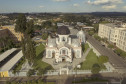 Caminho de São Miguel Arcanjo 006