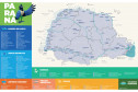 mapas com atrativos 007