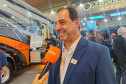 8 expo motor home 0013