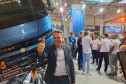8 expo motor home 0017