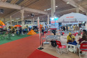 8 expo motor home 0018