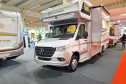 8 expo motor home 0019