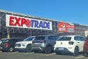 8 expo motor home 0029
